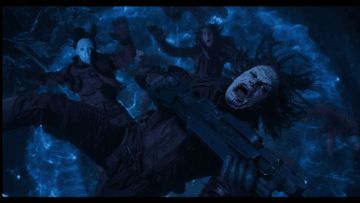 GIF_20260727_110753_392.gif