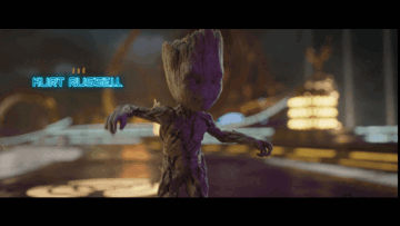 GIF_20260727_110815_764.gif