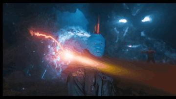 GIF_20260727_110839_022.gif
