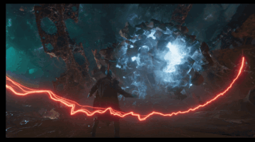 GIF_20260727_110858_230.gif