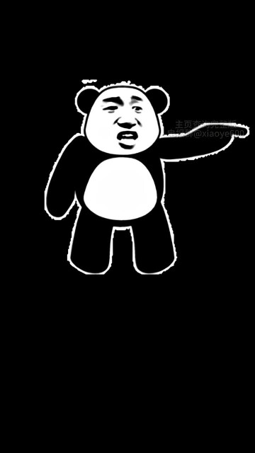 467dbb497e56a410ef633eee9e61c173.mp4