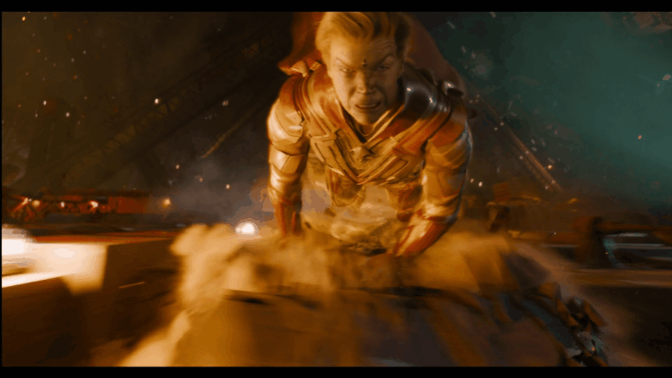 Movie cover image