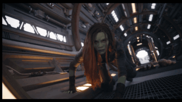 GIF_20260728_192836_108.gif