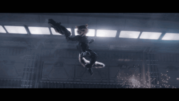 GIF_20260728_192854_047.gif