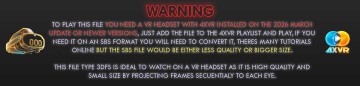 warning.jpg