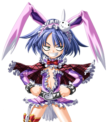 618 tachi 03mo niya