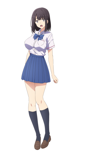 407 huzii 2 ai 6