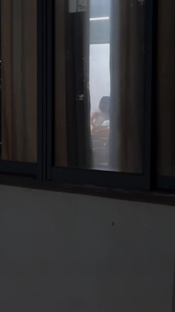 1.mp4