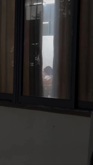 3.mp4