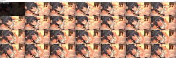 [260730][EatWaffles] Yunli screenshot 1