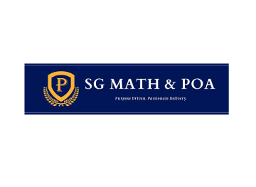 New-logo-Main.png