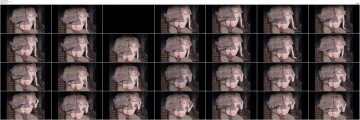 260801KinkHeadるるかちゃんscreenshot1