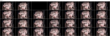 260801KinkHeadるるかちゃんscreenshot2