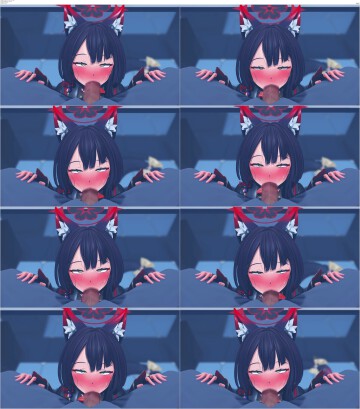 [260804][kaos] 2026年7月投稿分まとめ screenshot 4