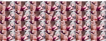 [260726][Harechippai] キサキ + ムツキ screenshot 3