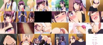 [260731][ピンクパイナップル]デコ×デコ THE ANIMATION 第1巻「ワンショットアンダーパピー」 v2ztb s
