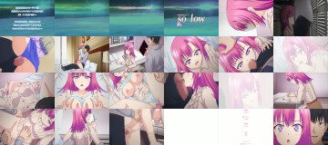 [260731][nur]so low ～生意気ツン妹粗相～ 86p8y s
