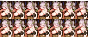 [260806][neNeG] ナヒーダ／Nahida screenshot 1