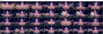 260808HALEN触手Tentacleゆかりさんの受難30.1screenshot1