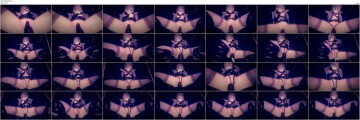 260808HALEN触手Tentacleゆかりさんの受難30.1screenshot2