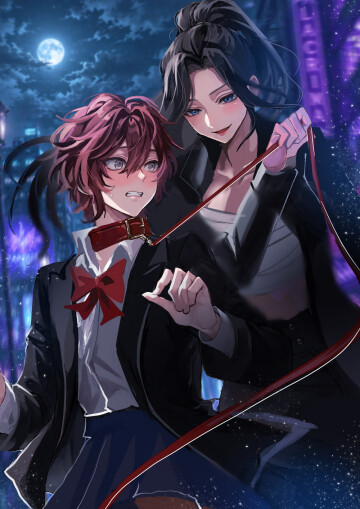 02