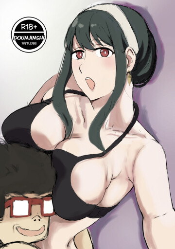 02 0