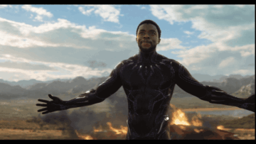 GIF_20260812_074520_180.gif