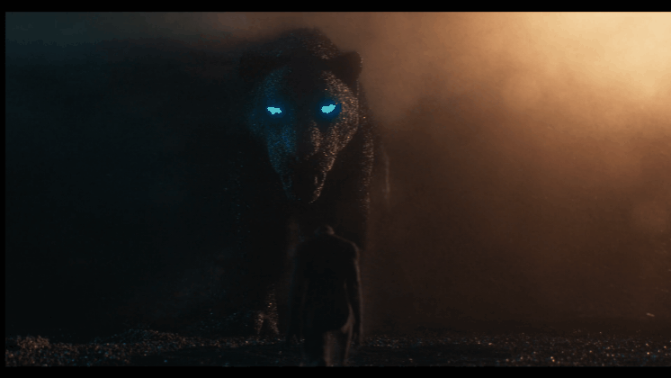 Movie cover image