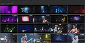 Blu-ray-L-Arc-en-Ciel-ARENA-TOUR-2024-UNDERGROUND-2026-07-16-mkv.jpg