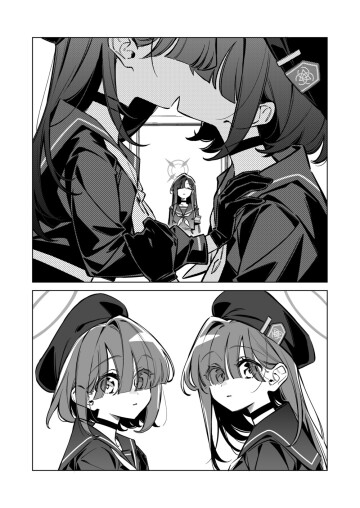  004