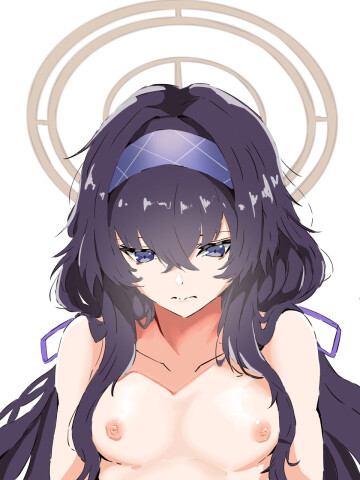 002