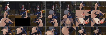 260801MaTenZhuYuan【ZzZ】screenshot1