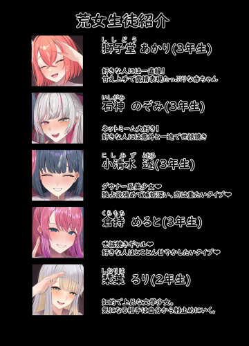  004