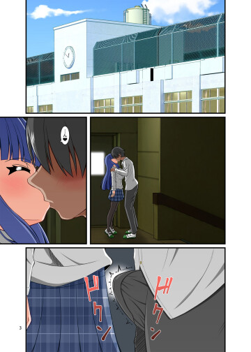  003