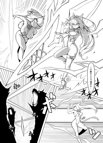 04