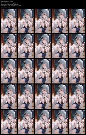 260812166517637brightsky080954枚Animationscreenshot1