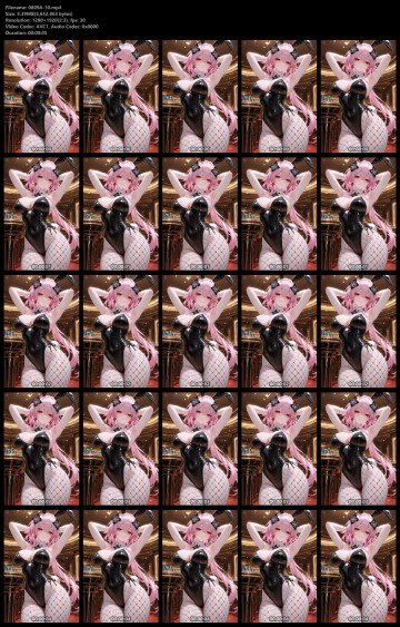260812166517637brightsky080954枚Animationscreenshot2