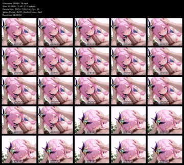 260812166517637brightsky080954枚Animationscreenshot3