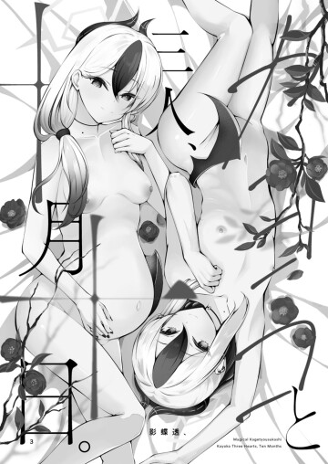 JROlAB 003