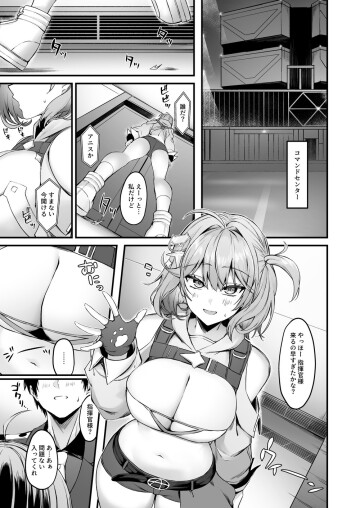  002