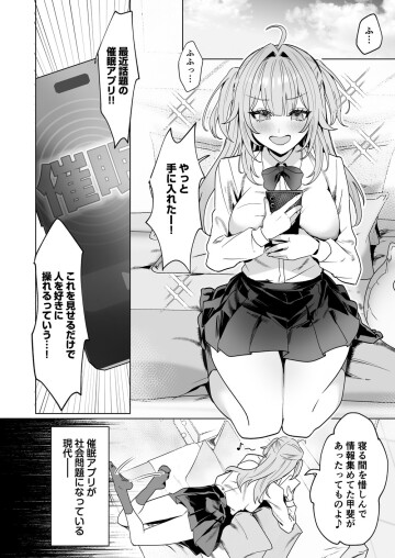  004