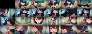 妹るーてぃん！２ 本編 DL 0lspm s