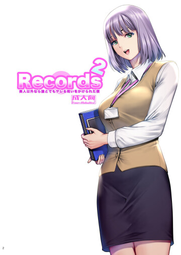 records2 002