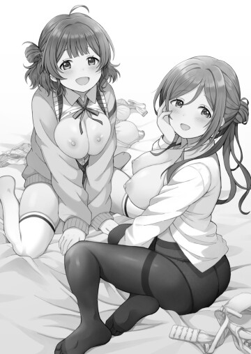 002