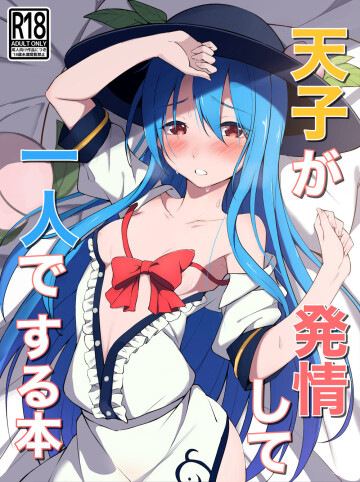 01
