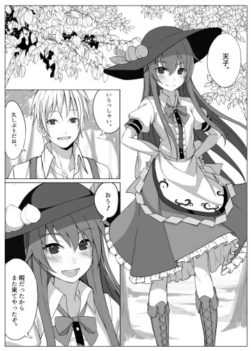 04