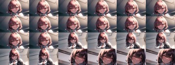 1.後輩ギャルに好きバレ＆Ｍバレして遊ばれるsample jpg4i s