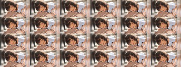 3.乳首だけで初回射精♡　乳首責めと耳舐め囁きしてあげる♡ h5jpo s
