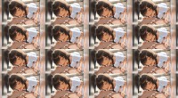 Movie cover image