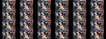 4.結果連絡は後日、でもお尻の奥には私のザーメンを注ぐわね♡ 6i98n s